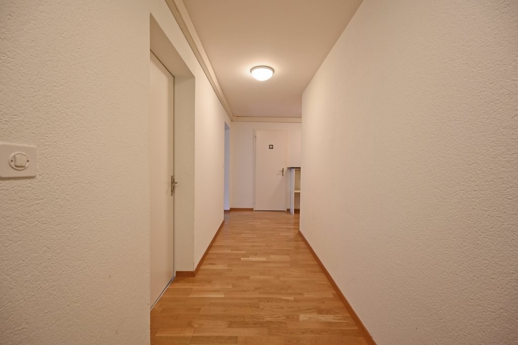 87m² office, photo 7 of 8