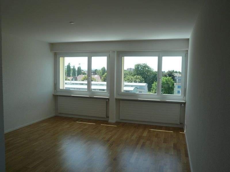 Appartement de 1 pièce