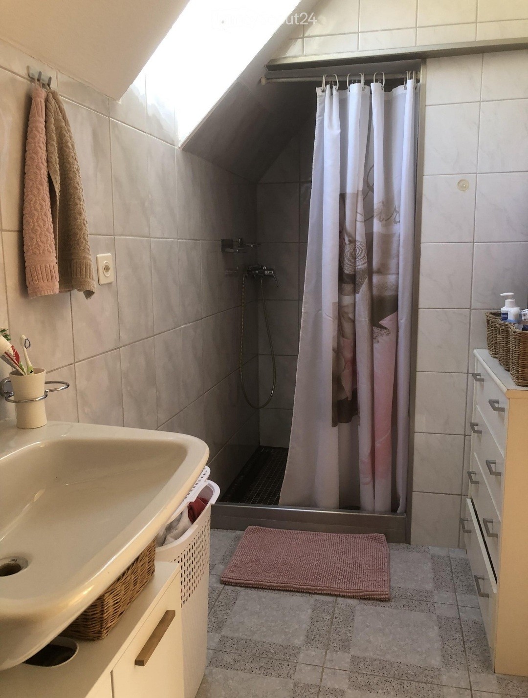 5 ½ rooms apartment, photo 9 of 10