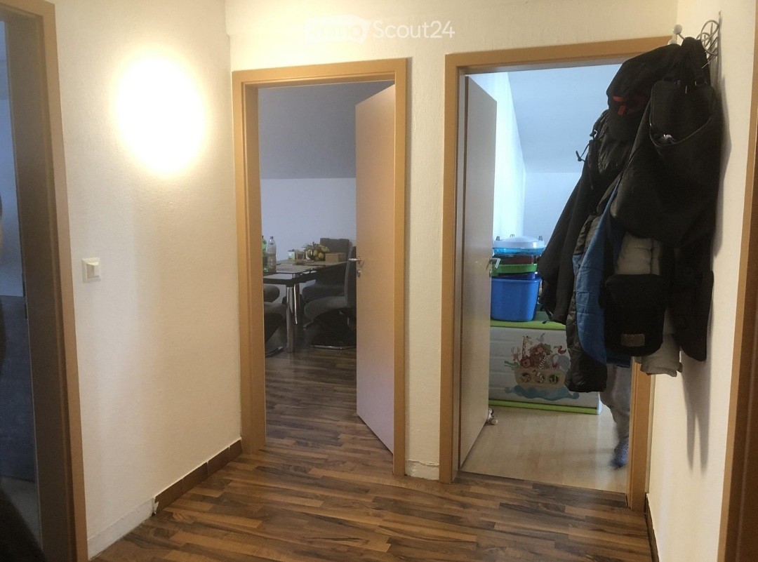 5 ½ rooms apartment, photo 8 of 10