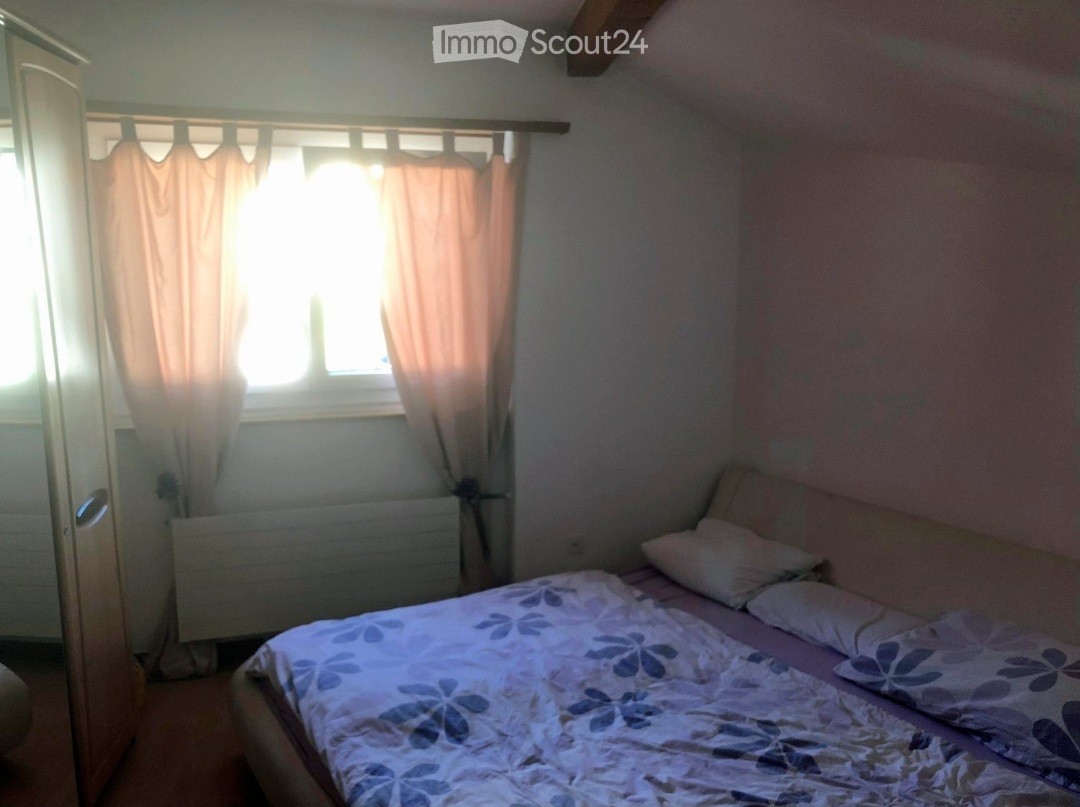 5 ½ rooms apartment, photo 5 of 10