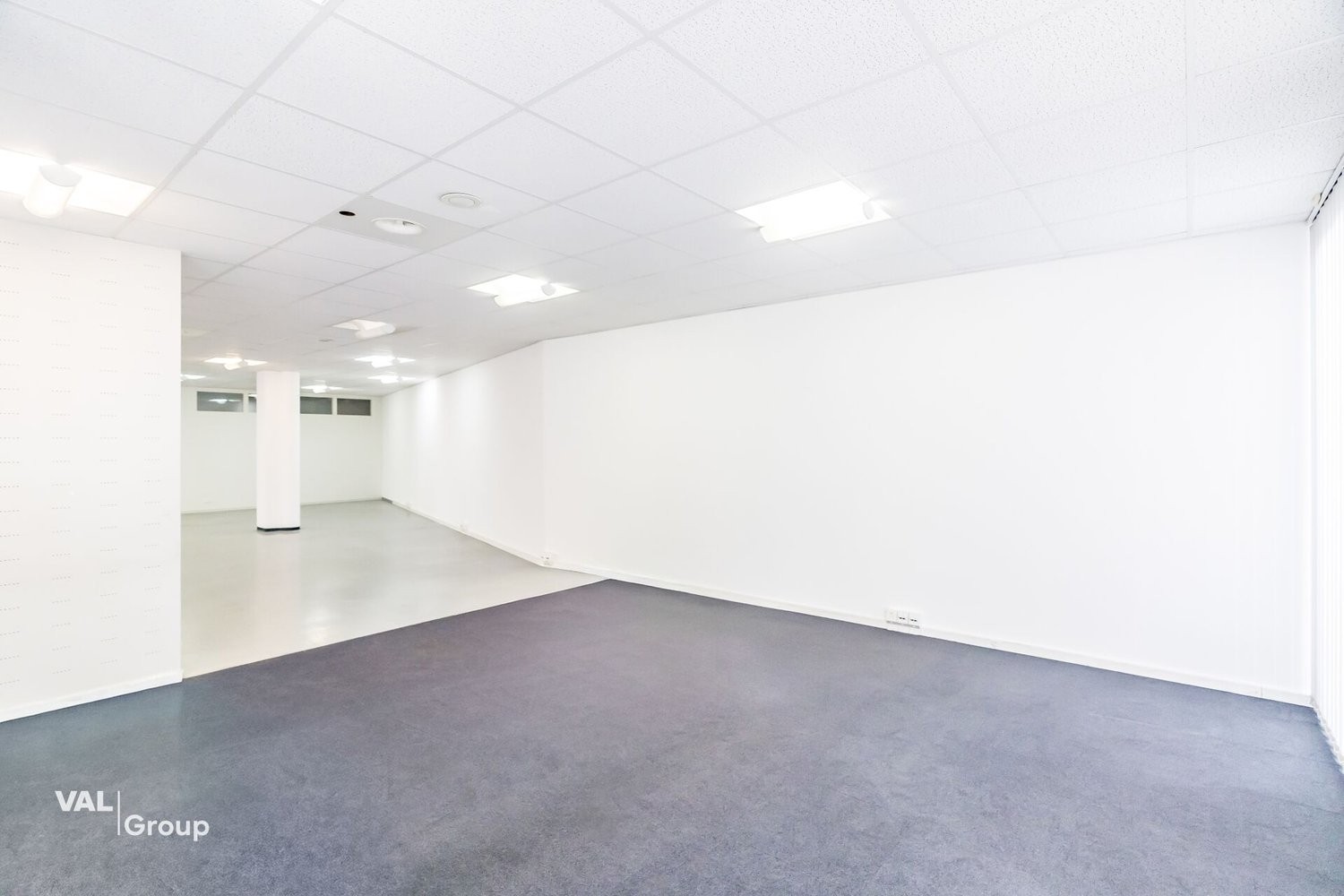 425m² living / commercial building, photo 4 of 10