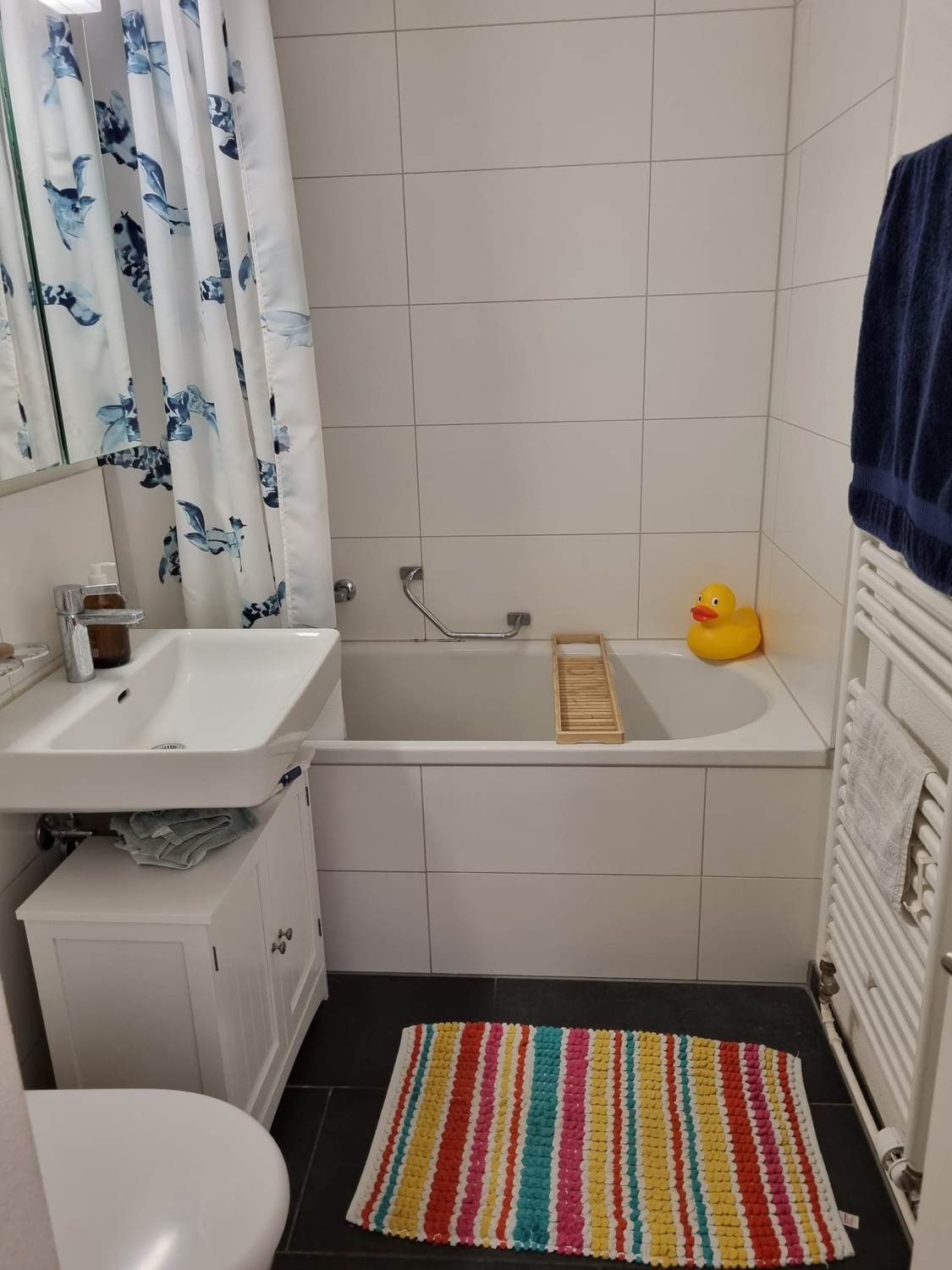 Room in a shared flat, photo 6 of 7