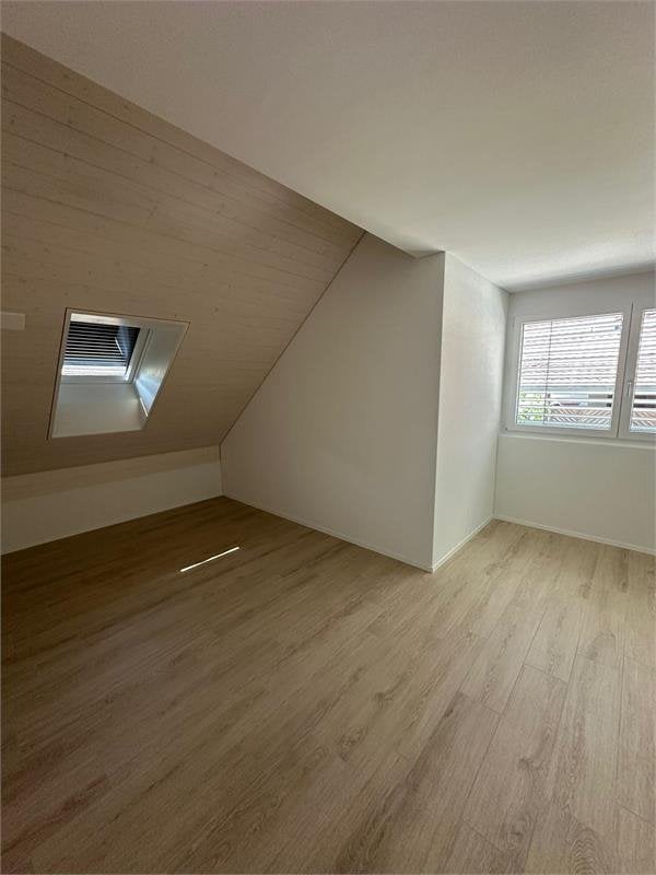 3 ½ rooms apartment, photo 1 of 5