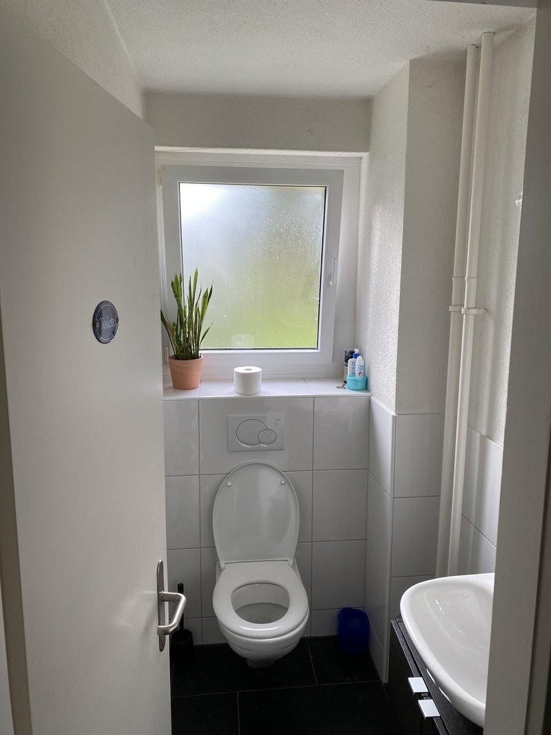 Room in a shared flat, photo 5 of 6