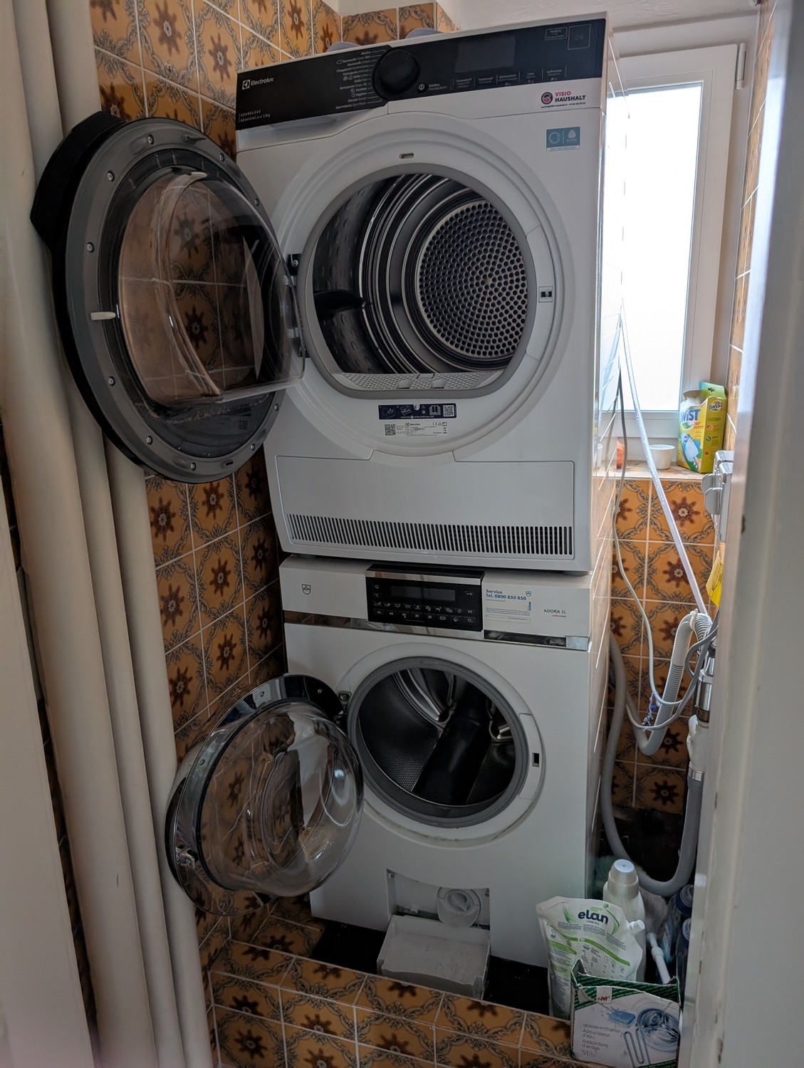 Zimmer in einer WG, Foto 6 von 6
