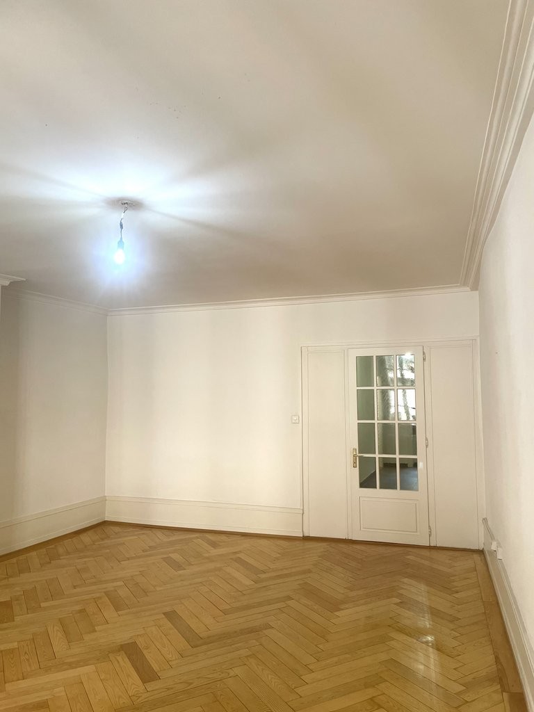 2 ½ rooms apartment (9)