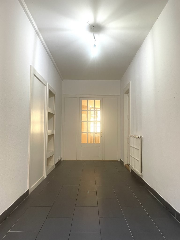 2 ½ rooms apartment (5)