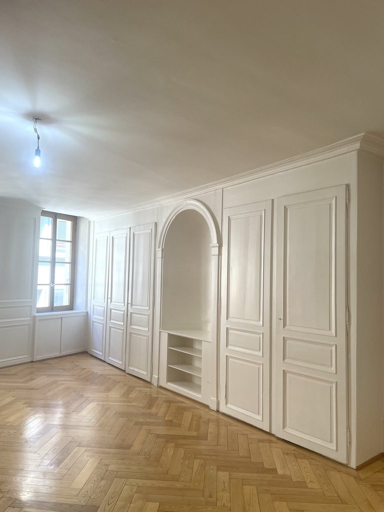2 ½ rooms apartment (7)