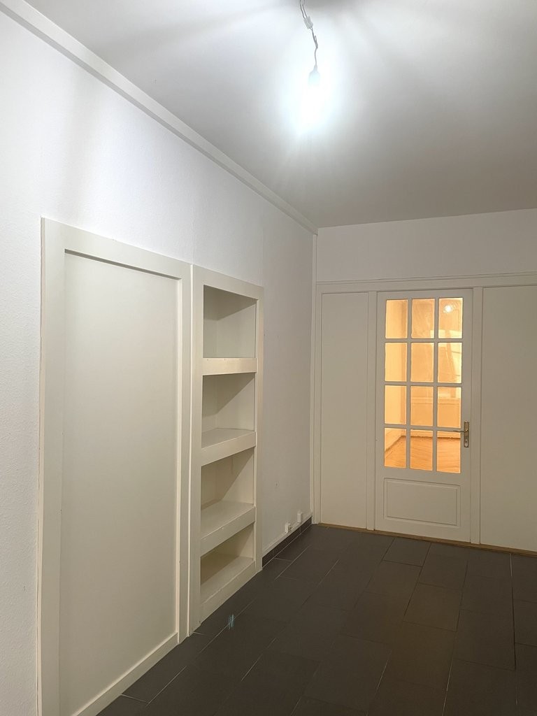 2 ½ rooms apartment (6)