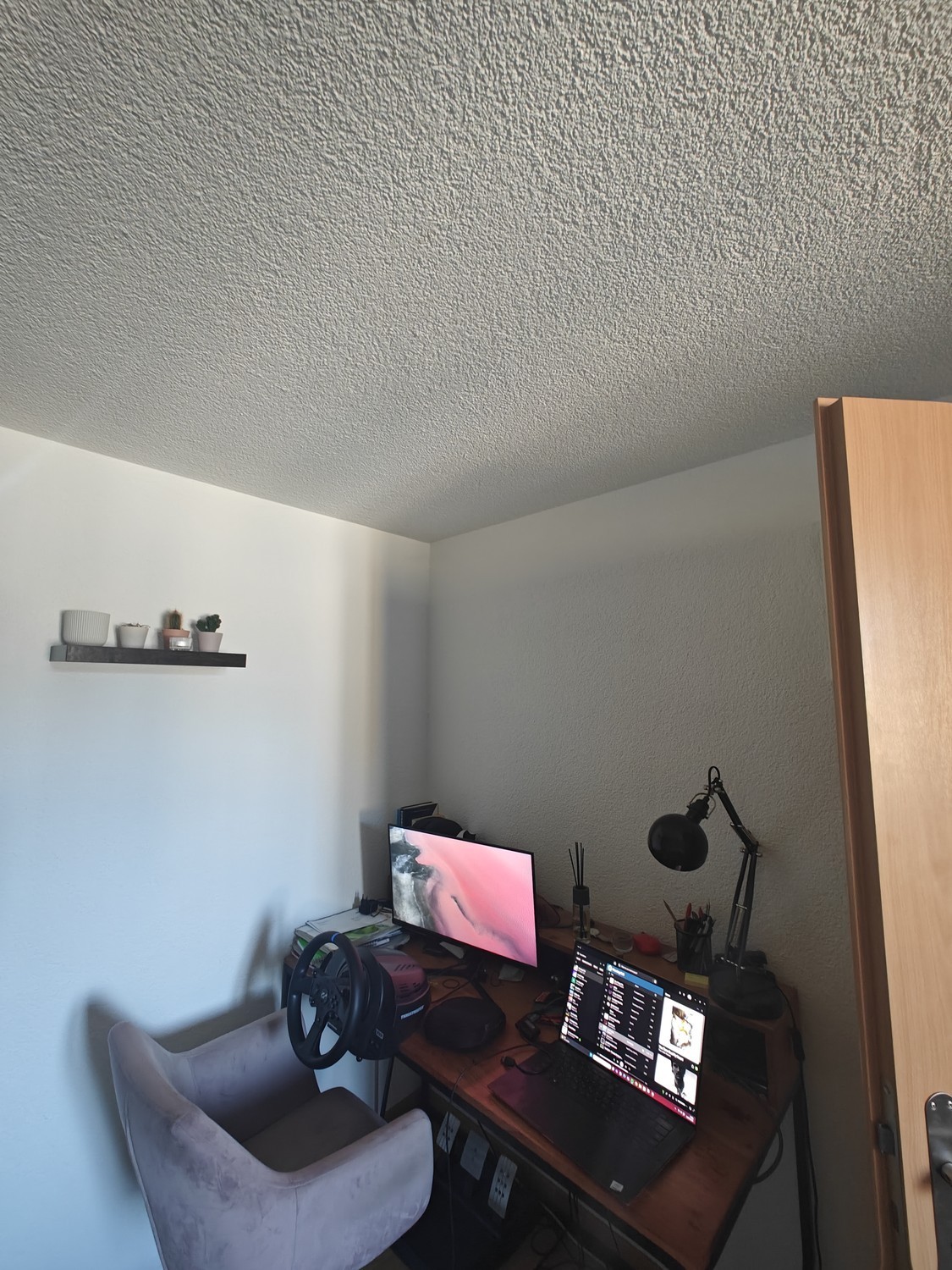 2 rooms apartment, photo 5 of 7