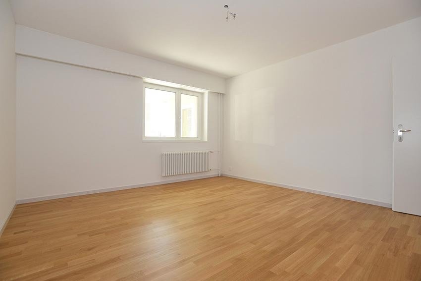 Appartement de 4 ½ pièces, photo 6 sur 6