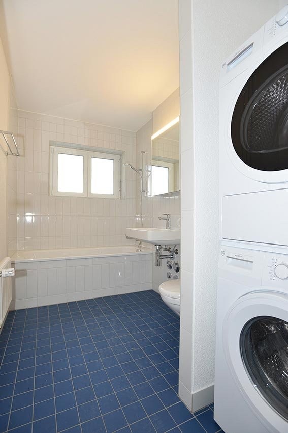 Appartement de 4 ½ pièces, photo 5 sur 6