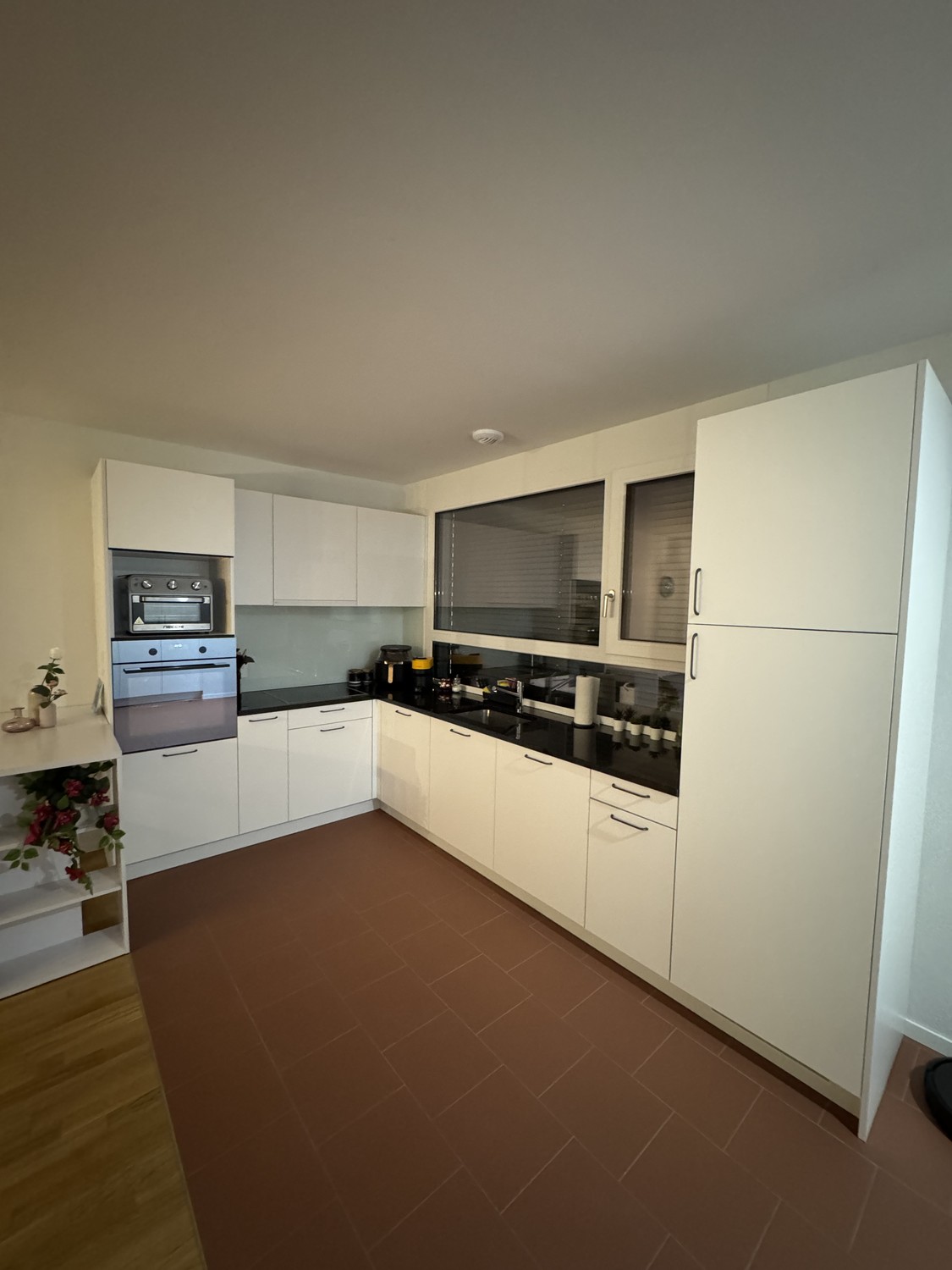 3 ½ rooms apartment, photo 3 of 10