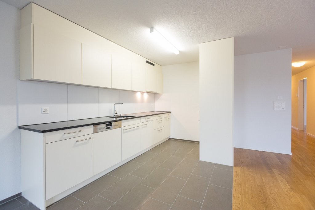 2 ½ rooms apartment, photo 5 of 7