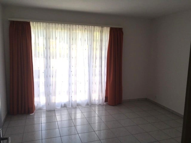 3-Zimmer-Wohnung