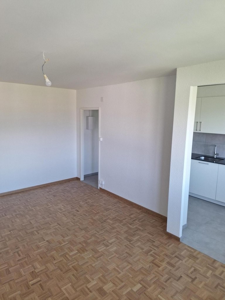 5 rooms apartment (4)