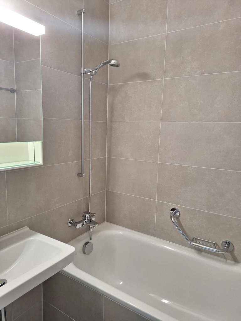 5 rooms apartment (5)