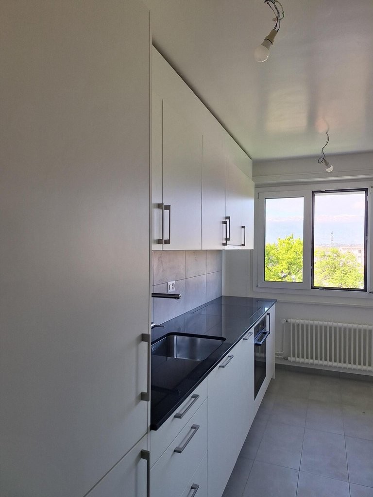 5 rooms apartment (2)