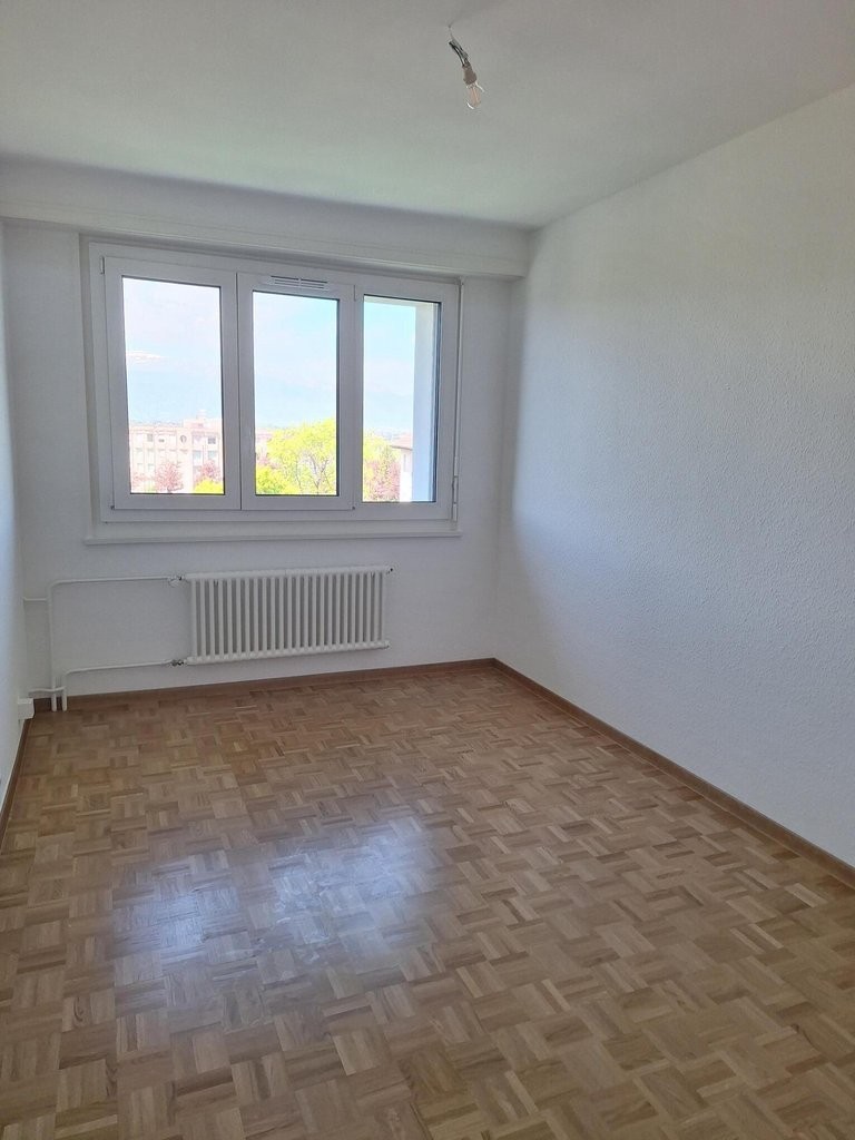 5 rooms apartment (8)