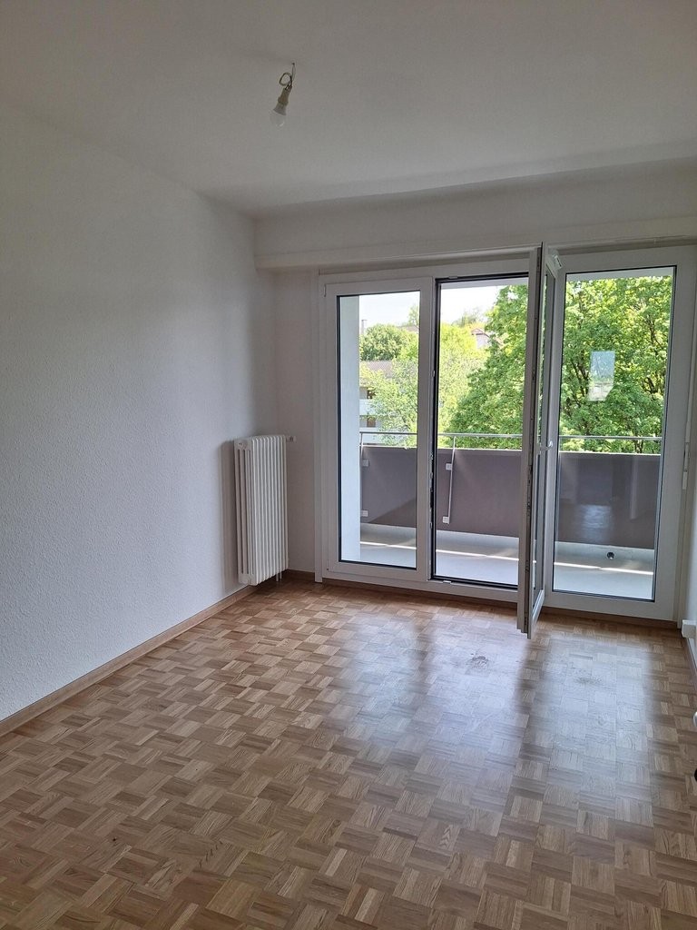 5 rooms apartment (7)