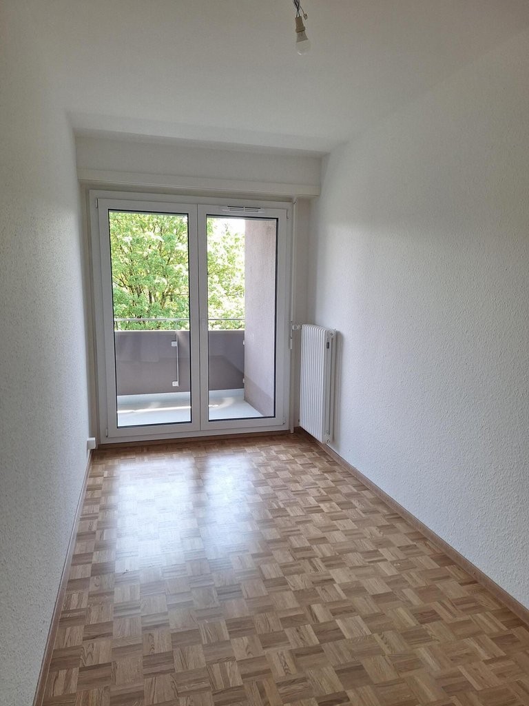 5 rooms apartment (6)