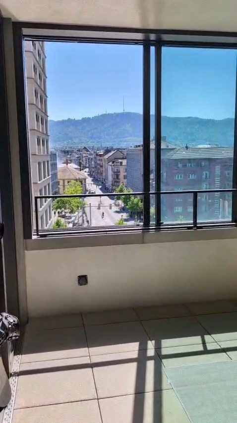 Room in a shared flat, photo 3 sur 10