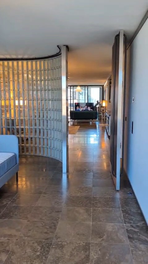 Room in a shared flat, photo 6 sur 10