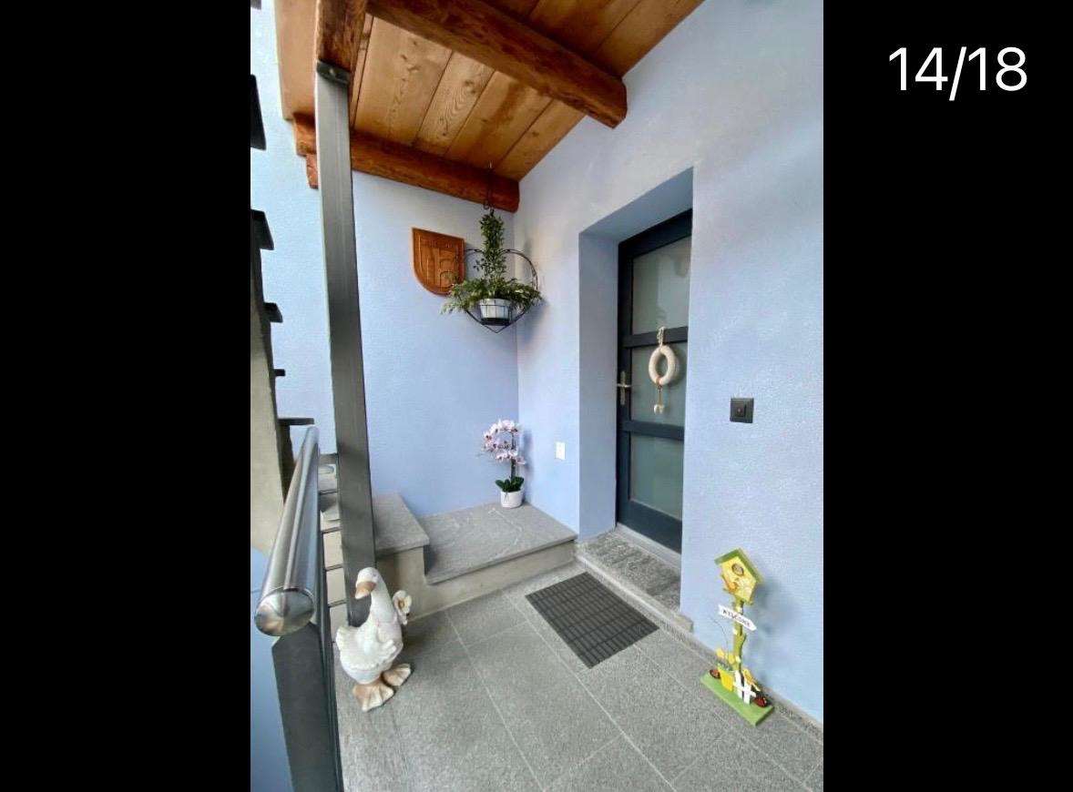 Appartement de 2 pièces
