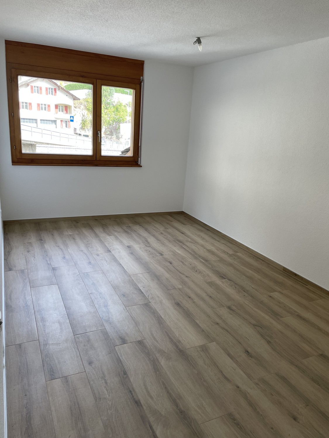 4 ½ rooms apartment, photo 2 of 10
