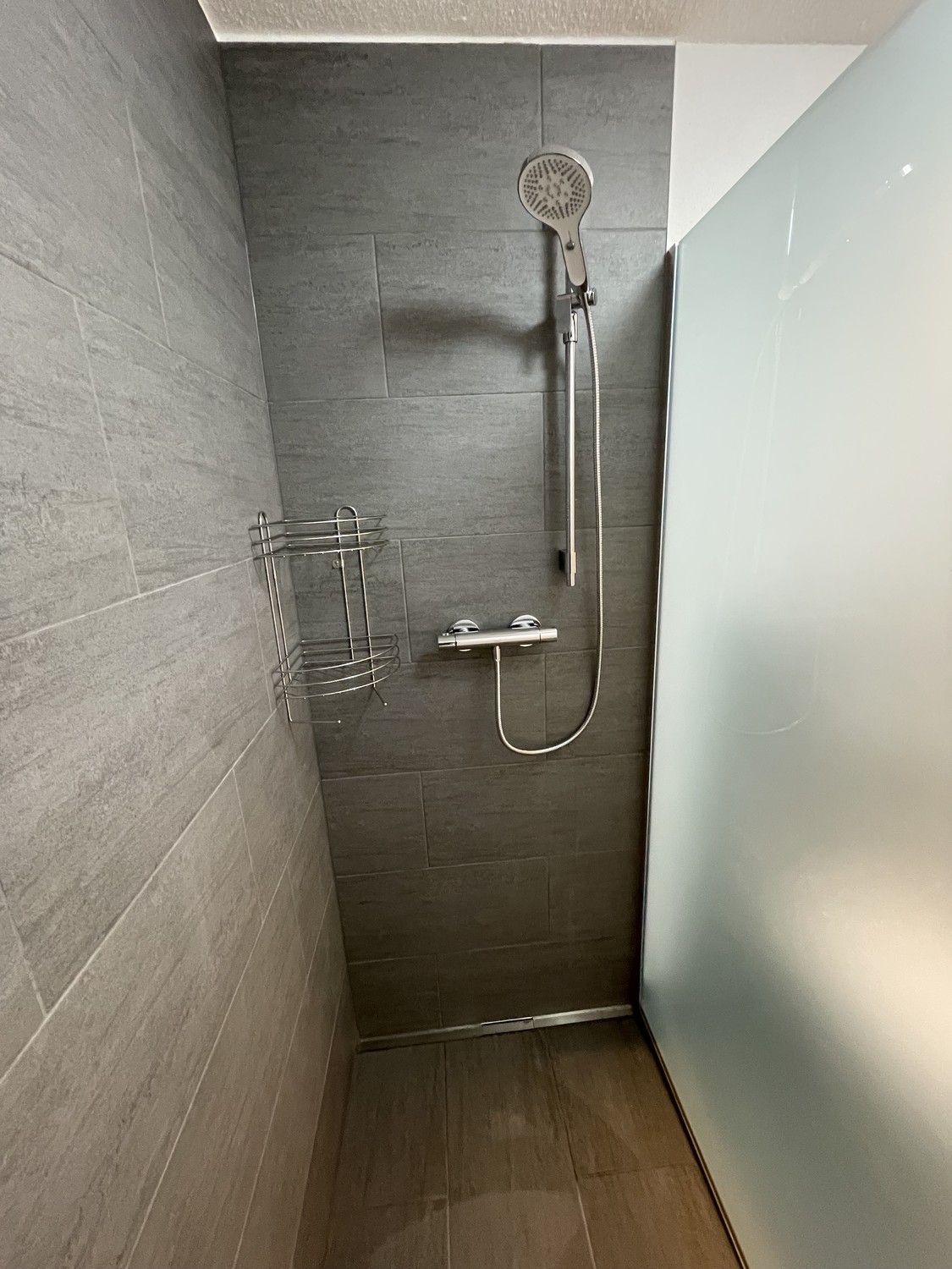 4 ½ rooms apartment, photo 6 of 10