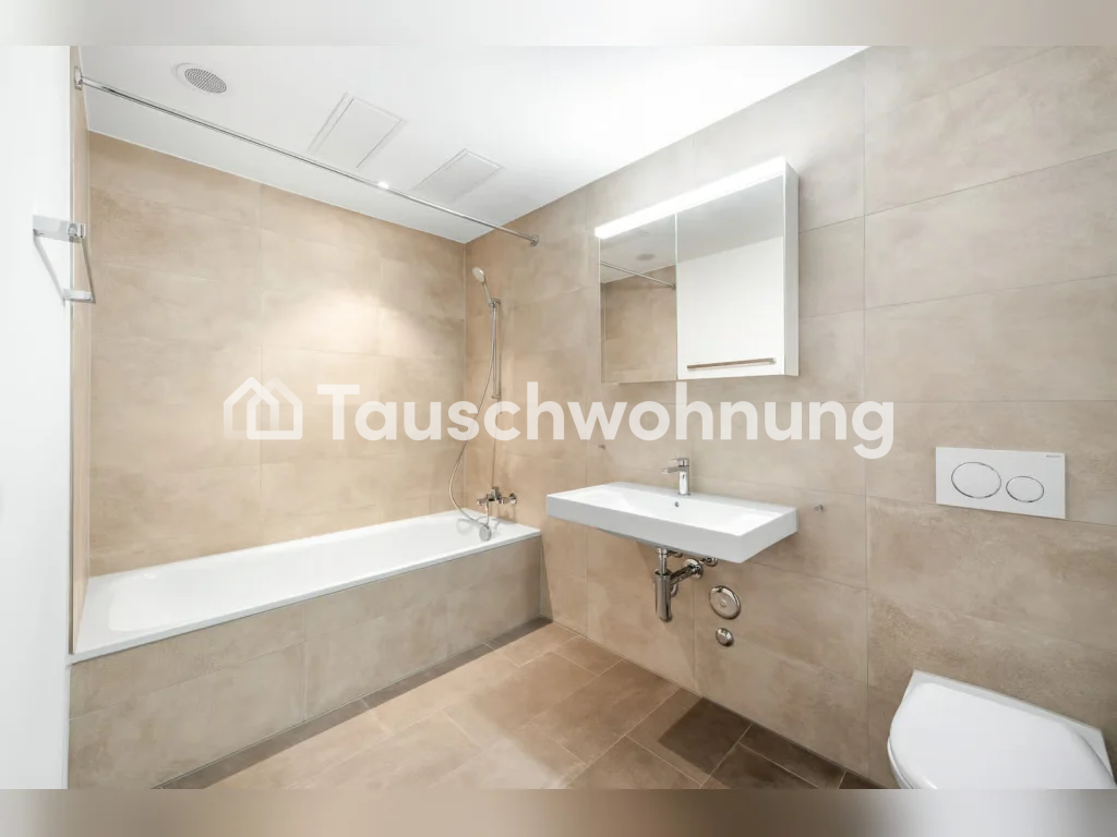 3 ½ rooms apartment, photo 1 of 3