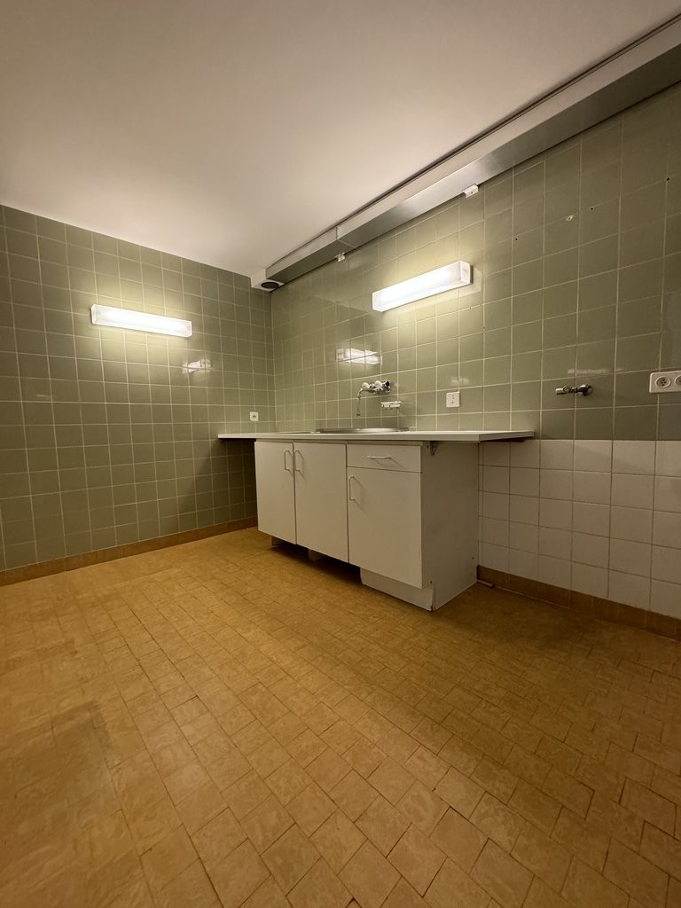 87m² practice, photo 3 of 10