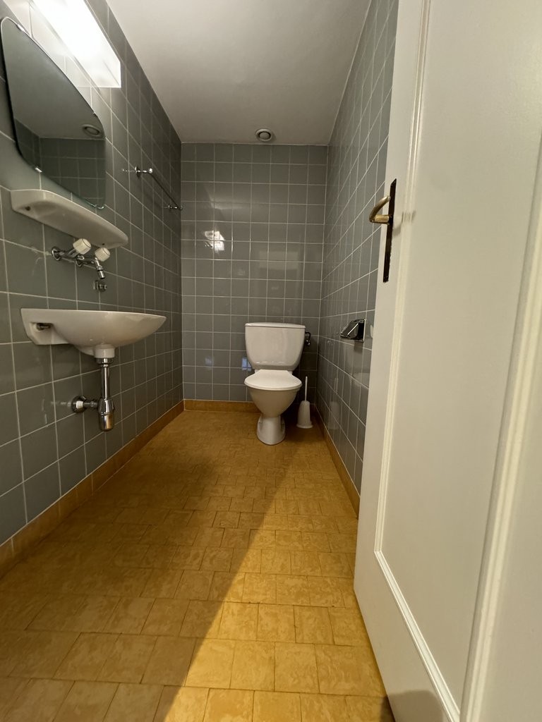 87m² practice, photo 10 of 10