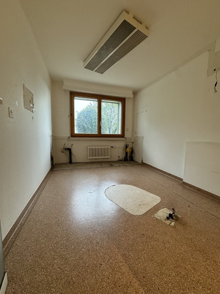 87m² practice, photo 5 of 10