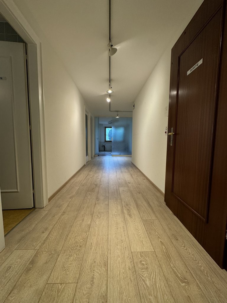 87m² practice, photo 8 of 10