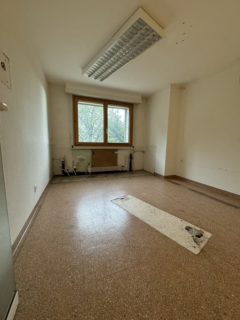 87m² practice, photo 6 of 10