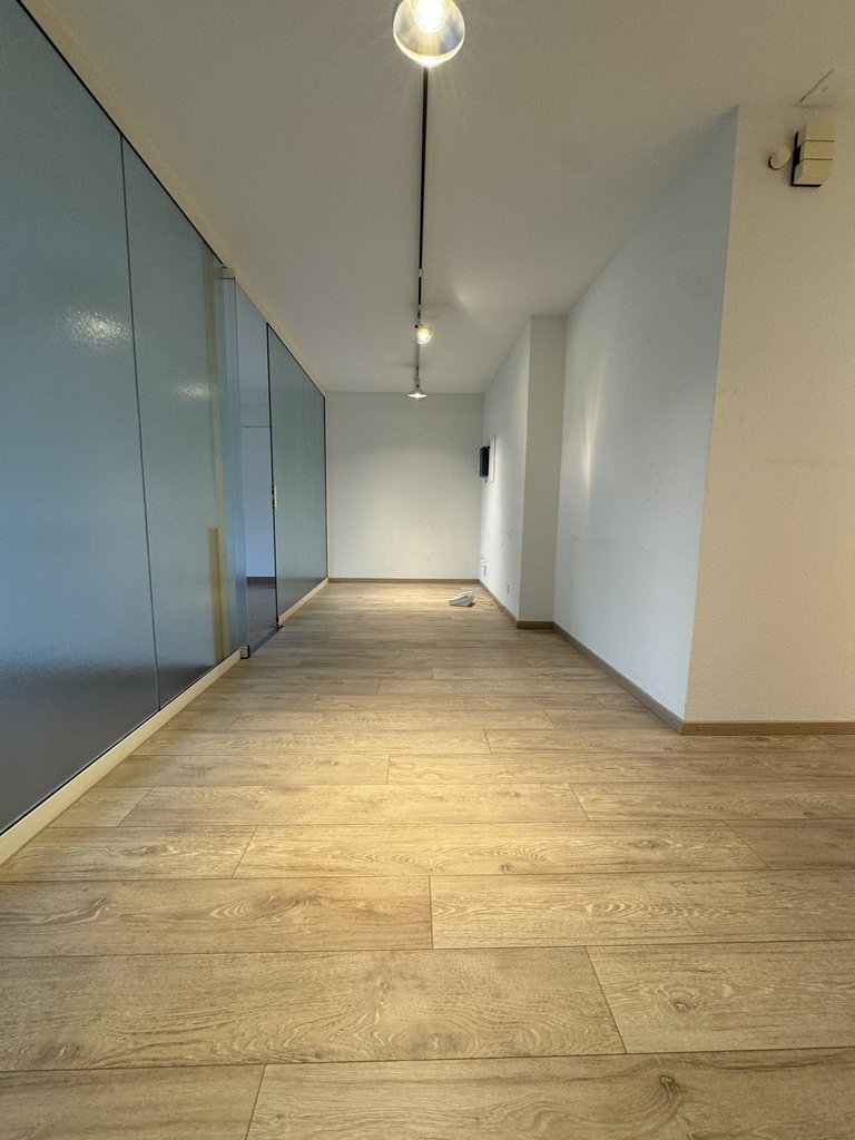 87m² practice, photo 7 of 10