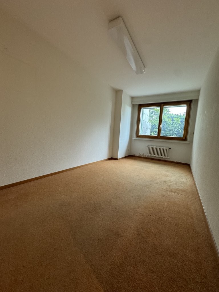 87m² practice, photo 4 of 10