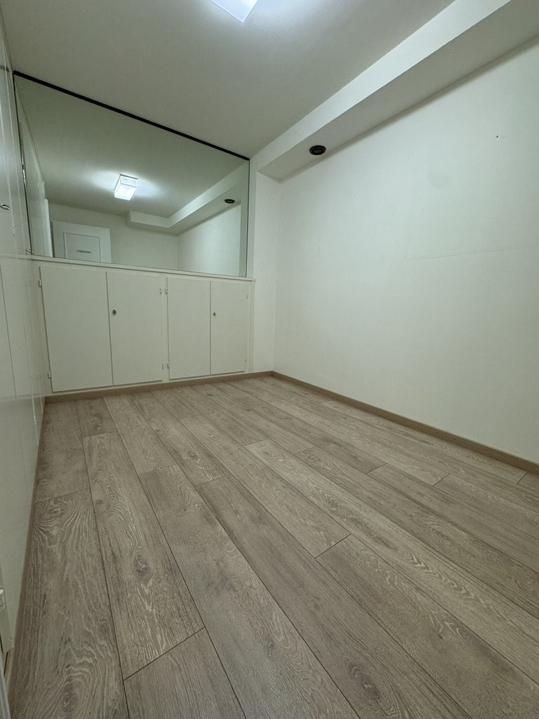 87m² practice, photo 9 of 10