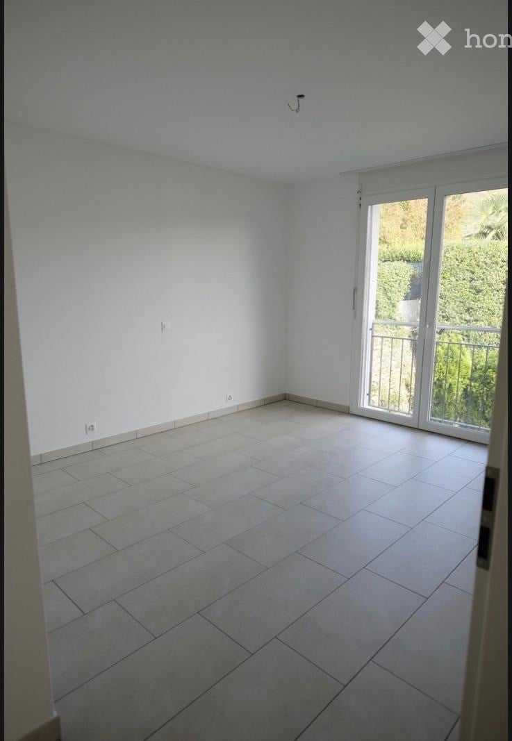 4 rooms apartment, photo 9 of 10