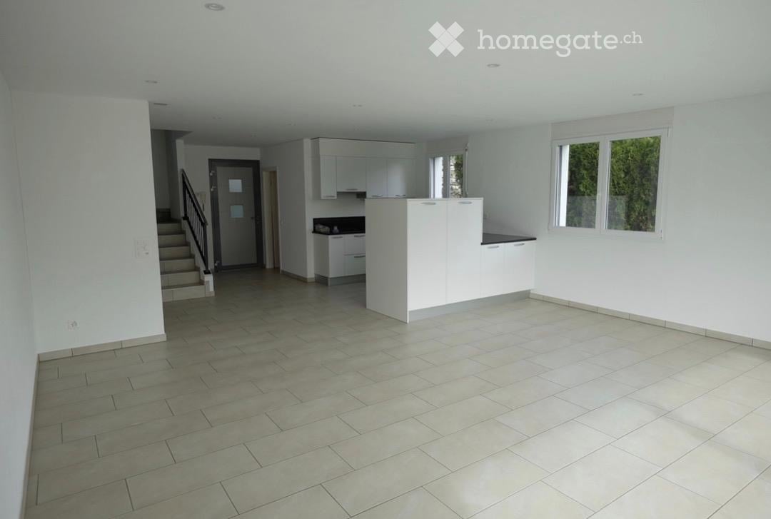 4 rooms apartment, photo 6 of 10