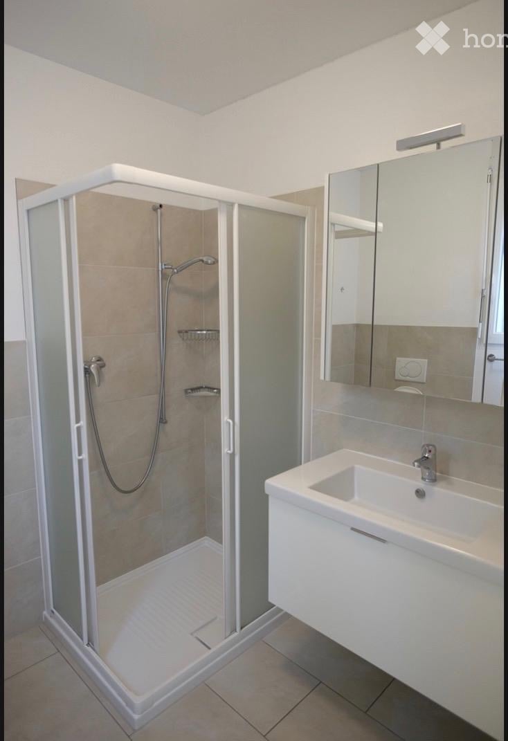 4 rooms apartment, photo 7 of 10
