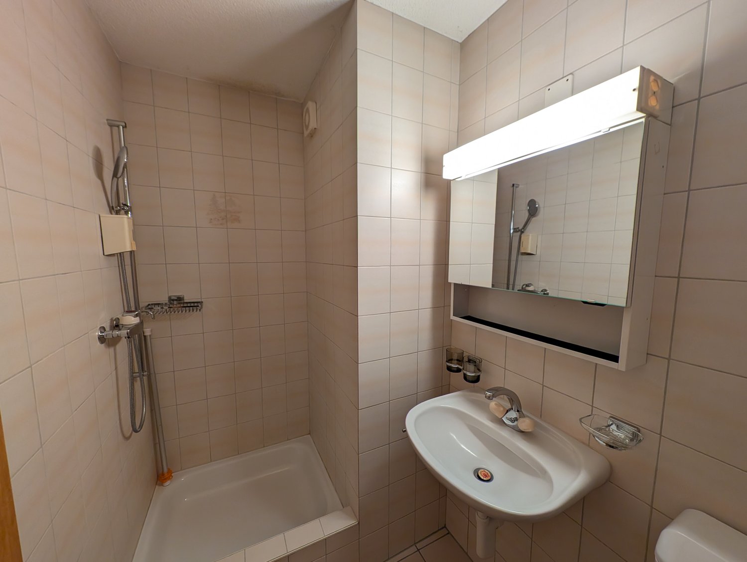 4 ½ rooms apartment, photo 6 of 8