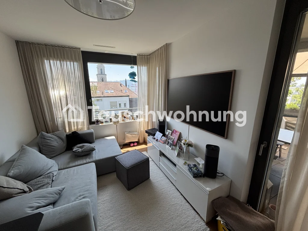 5 ½ rooms apartment, photo 6 of 10