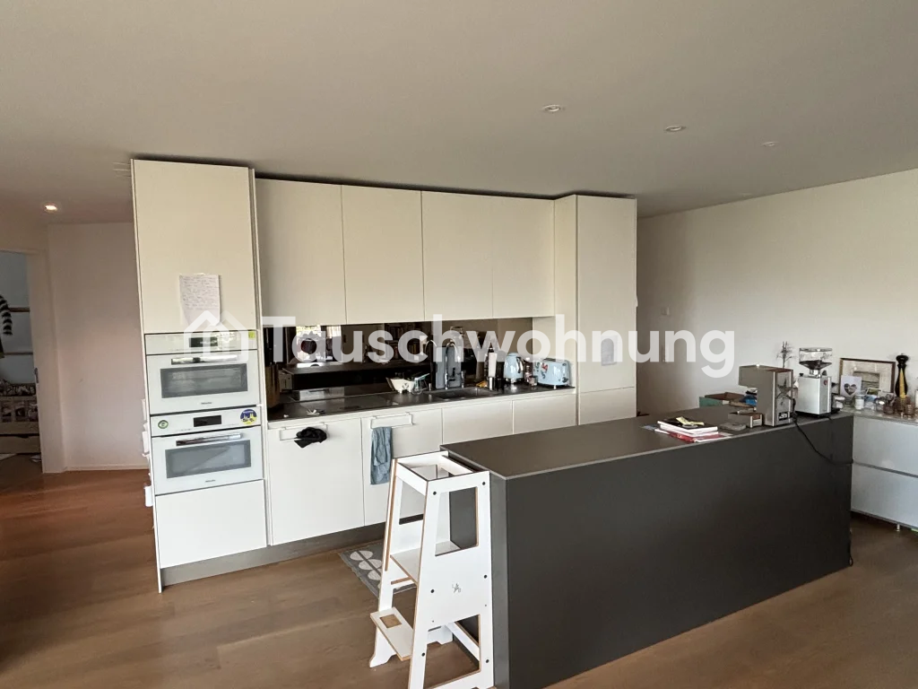 5 ½ rooms apartment, photo 7 of 10