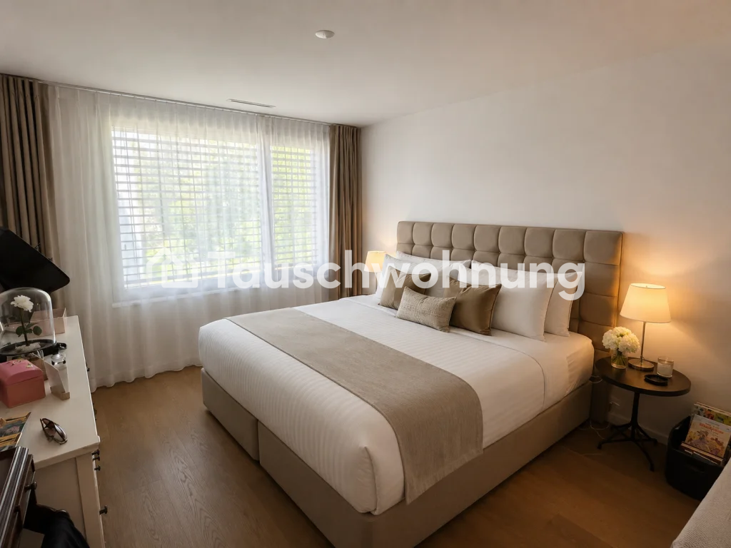 5 ½ rooms apartment, photo 1 of 10