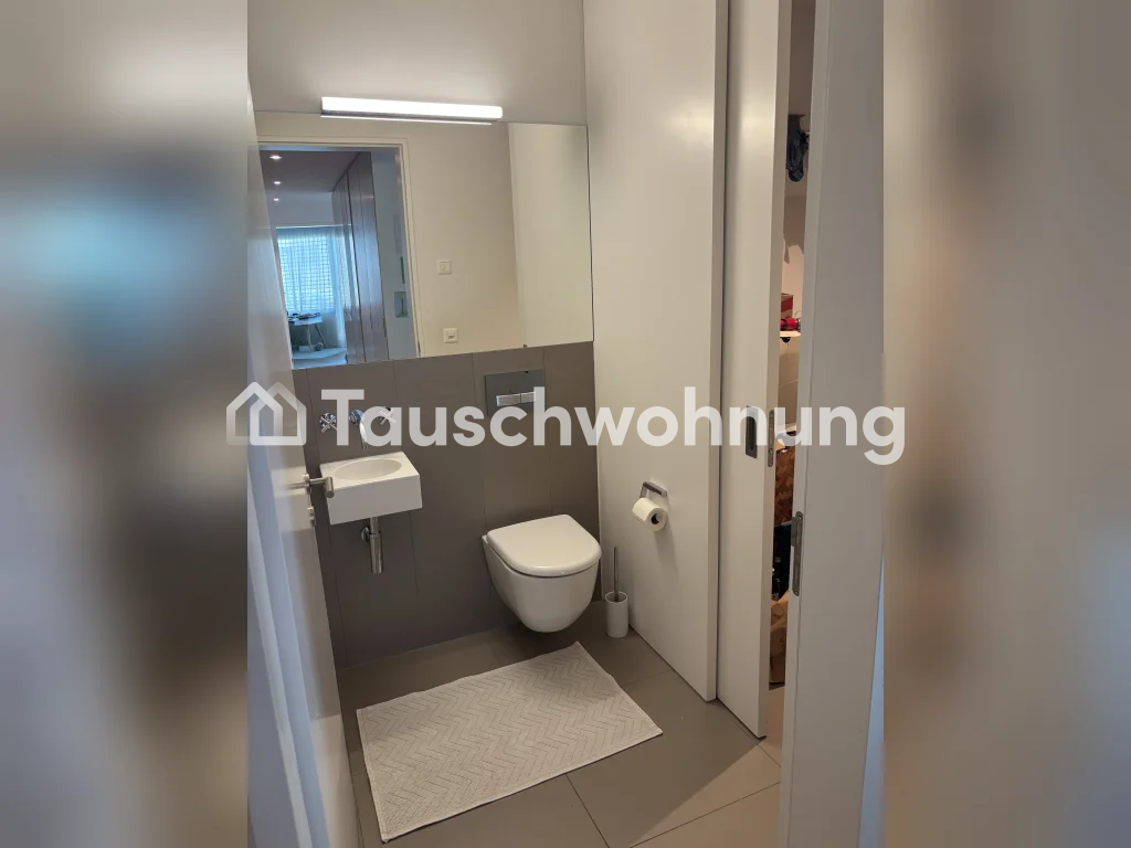 5 ½ rooms apartment, photo 4 of 10