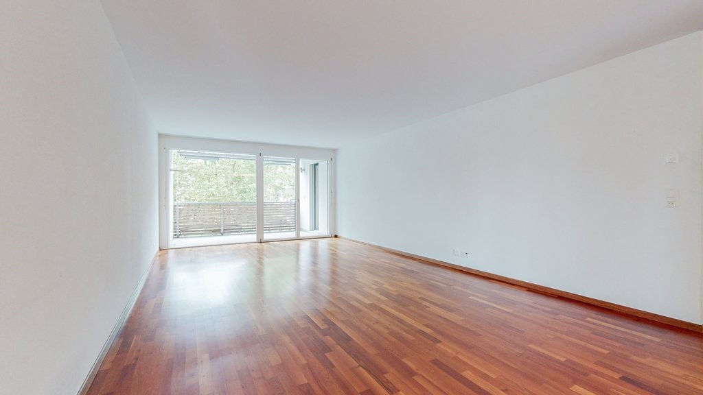 3 ½ rooms apartment, photo 2 of 9