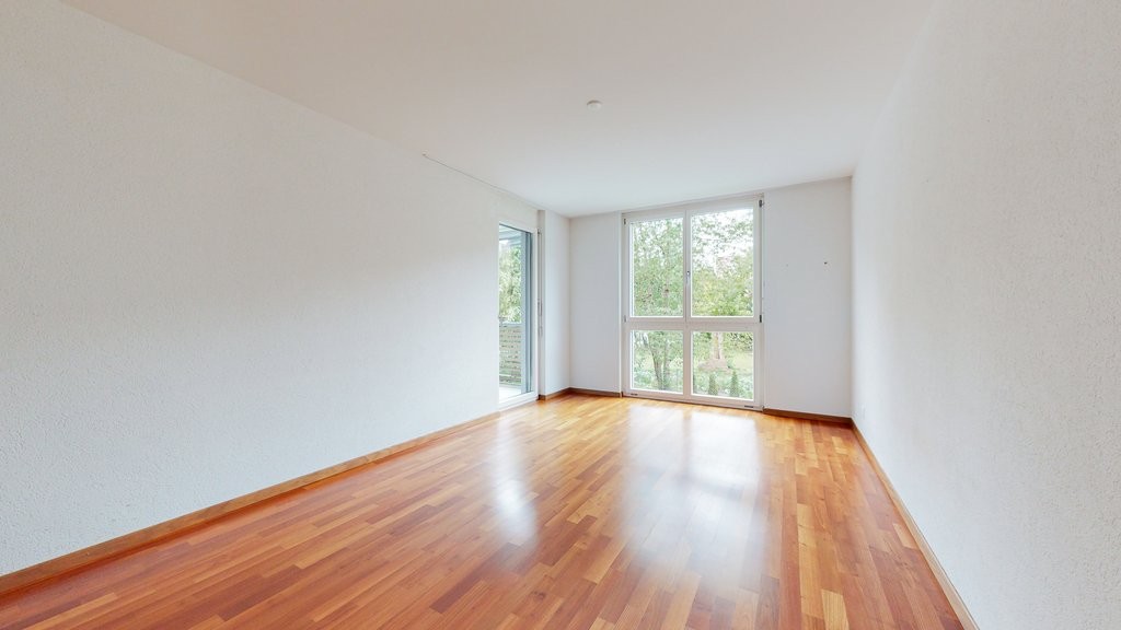 3 ½ rooms apartment, photo 7 of 9